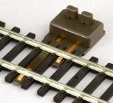 Piko 55270, Anschluß-Clip, 1 Stück, / H0